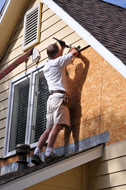 Same-Day Junk Removal Services in Closter, NJ